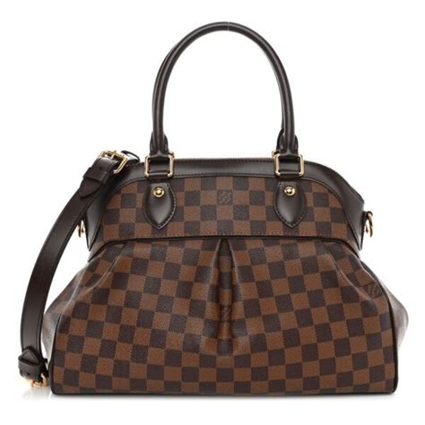 tivoli lv bag price|Remembering the Massively Popular Louis Vuitton Tivoli Bag.